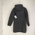 MOUNTAIN HARD WEAR NIKWAX ダウンコート outdoor レディース