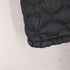 MOUNTAIN HARD WEAR NIKWAX ダウンコート outdoor レディース