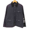 ニューエラ NEW ERA DUCK COVERALL ダック カバーオール メンズ import:L