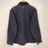 ニューエラ NEW ERA DUCK COVERALL ダック カバーオール メンズ import:L