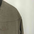 ギャングスタビル GANGSTERVILLE 24SS No Master Derby Jacket メンズ JPN:M