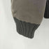 ギャングスタビル GANGSTERVILLE 24SS No Master Derby Jacket メンズ JPN:M