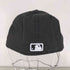 ニューエラ NEW ERA CORDURA Fabric 59FIFTY チームロゴ刺繍 6パネルキャップ メンズ 7 1/8