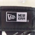 ニューエラ NEW ERA CORDURA Fabric 59FIFTY チームロゴ刺繍 6パネルキャップ メンズ 7 1/8