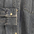 ポロジーンズカンパニーラルフローレン POLO JEANS COMPANY RALPH LAUREN デニムシャツワンピース レディース JPN:M