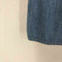 ポロジーンズカンパニーラルフローレン POLO JEANS COMPANY RALPH LAUREN デニムシャツワンピース レディース JPN:M