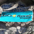 Loco Hawaii 総柄アロハシャツ メンズ import:L
