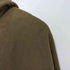 シュープ Shoop 21SS detachable hoodie メンズ import:M
