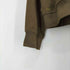シュープ Shoop 21SS detachable hoodie メンズ import:M