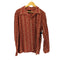 バイグラッドハンド BY GLADHAND EMPIRE GLAD - L/S SHIRTS メンズ JPN:XL