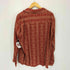 バイグラッドハンド BY GLADHAND EMPIRE GLAD - L/S SHIRTS メンズ JPN:XL