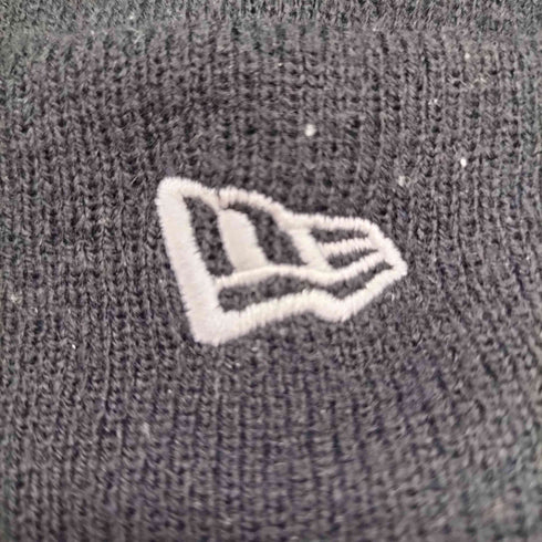 エクストララージ XLARGE ロゴ刺繍 ビーニー メンズ