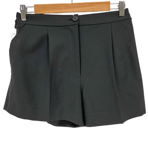 TOHGEN TOHGEN Truman Shorts レディース JPN:1