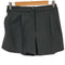 TOHGEN TOHGEN Truman Shorts レディース JPN:1