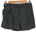 TOHGEN TOHGEN Truman Shorts レディース JPN:1