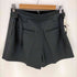 TOHGEN TOHGEN Truman Shorts レディース JPN:1