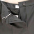 TOHGEN TOHGEN Truman Shorts レディース JPN:1