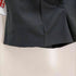 TOHGEN TOHGEN Truman Shorts レディース JPN:1