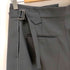 TOHGEN TOHGEN Truman Shorts レディース JPN:1