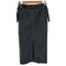 TOHGEN TOHGEN Truman Narrow Skirt レディース JPN:1