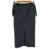 TOHGEN TOHGEN Truman Narrow Skirt レディース JPN:1