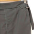 TOHGEN TOHGEN Truman Narrow Skirt レディース JPN:1