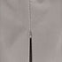 TOHGEN TOHGEN Truman Narrow Skirt レディース JPN:1