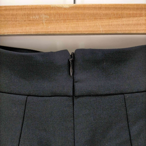 TOHGEN TOHGEN Truman Narrow Skirt レディース JPN:1