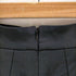 TOHGEN TOHGEN Truman Narrow Skirt レディース JPN:1