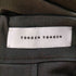 TOHGEN TOHGEN Truman Narrow Skirt レディース JPN:1