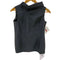 TOHGEN TOHGEN Truman Sleeve-less Tops レディース JPN:1