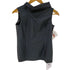 TOHGEN TOHGEN Truman Sleeve-less Tops レディース JPN:1