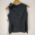 TOHGEN TOHGEN Truman Sleeve-less Tops レディース JPN:1