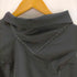 TOHGEN TOHGEN Truman Sleeve-less Tops レディース JPN:1