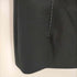 TOHGEN TOHGEN Truman Sleeve-less Tops レディース JPN:1