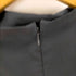 TOHGEN TOHGEN Truman Sleeve-less Tops レディース JPN:1