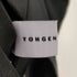 TOHGEN TOHGEN Truman Sleeve-less Tops レディース JPN:1