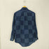 ブルックスブラザーズ BROOKS BROTHERS 総柄 ボタンダウンシャツ メンズ JPN:M