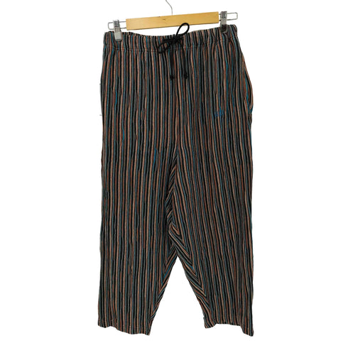 ウィアード WEIRDO PORN WEIRDO - EASY PANTS メンズ JPN:M