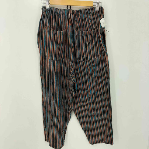 ウィアード WEIRDO PORN WEIRDO - EASY PANTS メンズ JPN:M