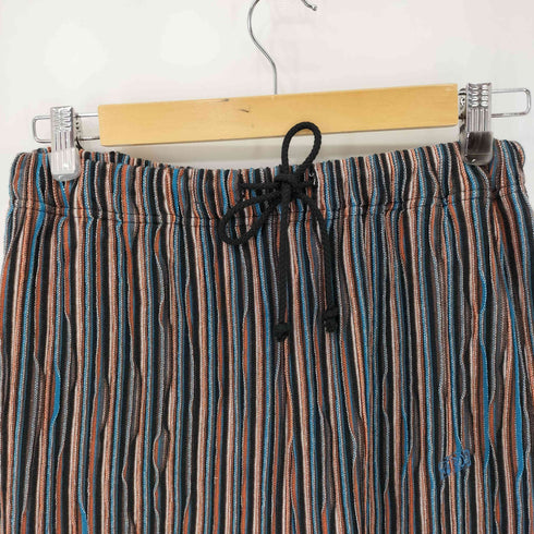ウィアード WEIRDO PORN WEIRDO - EASY PANTS メンズ JPN:M