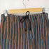 ウィアード WEIRDO PORN WEIRDO - EASY PANTS メンズ JPN:M