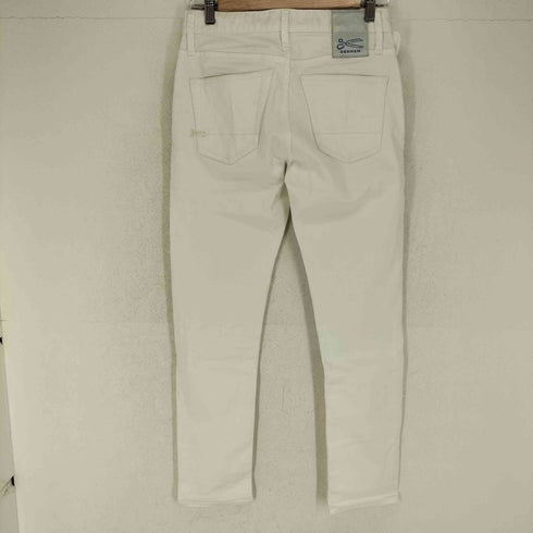 デンハム DENHAM RAZOR SWS レディース W27