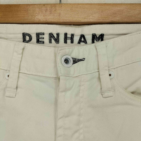 デンハム DENHAM RAZOR SWS レディース W27