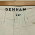 デンハム DENHAM RAZOR SWS レディース W27