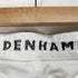 デンハム DENHAM RAZOR SWS レディース W27