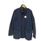 バーバリーブラックレーベル BURBERRY BLACK LABEL 裏地チェックナイロンジャケット メンズ JPN:L
