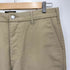 エルエルビーン L.L.Bean CLASSIC FIT Wrinkle-Free Double L Chinos リンクルフリー ダブル エル チノ パンツ メンズ Size34 Inseam32