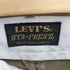 エルエルビーン L.L.Bean CLASSIC FIT Wrinkle-Free Double L Chinos リンクルフリー ダブル エル チノ パンツ メンズ Size34 Inseam32
