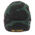 アークテリクス ARCTERYX Grotto Togue メンズ